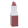 Clinique Clinique Pop Lip Colour + Primer Rúž pre ženy 3,9 g Odtieň 02 Bare Pop