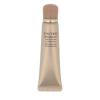 Shiseido Benefiance Full Correction Lip Treatment Balzam na pery pre ženy 15 ml tester