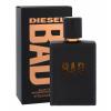 Diesel Bad Toaletná voda pre mužov 75 ml