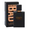 Diesel Bad Toaletná voda pre mužov 50 ml