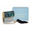Marc Jacobs Divine Decadence Parfumovaná voda pre ženy 100 ml
