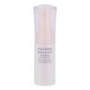 Shiseido White Lucent Očný krém pre ženy 15 ml tester