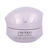 Shiseido White Lucent Očný krém pre ženy 15 ml tester