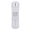 Shiseido White Lucent Pleťové sérum pre ženy 30 ml tester