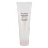 Shiseido White Lucent Čistiaca pena pre ženy 125 ml tester