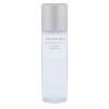 Shiseido MEN Pleťová voda a sprej pre mužov 150 ml tester