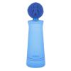 TOUS Tous Kids Boy Toaletná voda pre deti 100 ml tester