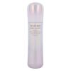 Shiseido White Lucent Pleťové sérum pre ženy 50 ml tester
