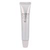 Shiseido Perfect Hydrating SPF35 BB krém pre ženy 30 ml Odtieň Dark tester