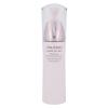 Shiseido White Lucent Brightening Emulsion Denný pleťový krém pre ženy 75 ml tester