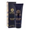 Versace Pour Homme Dylan Blue Balzam po holení pre mužov 100 ml