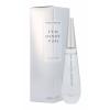 Issey Miyake L´Eau D´Issey Pure Parfumovaná voda pre ženy 30 ml