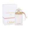 Chloé Love Story Toaletná voda pre ženy 75 ml