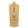 L&#039;Oréal Professionnel Mythic Oil Normal to Fine Hair Shampoo Šampón pre ženy 1000 ml
