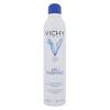 Vichy Mineralizing Thermal Water Pleťová voda a sprej pre ženy 300 ml tester
