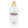 TABAC Original Toaletná voda pre mužov 50 ml tester