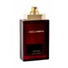 Dolce&amp;Gabbana Pour Femme Intense Parfumovaná voda pre ženy 50 ml tester