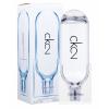 Calvin Klein CK2 Toaletná voda 160 ml