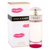 Prada Candy Kiss Parfumovaná voda pre ženy 80 ml