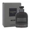 Valentino Valentino Uomo Intense Parfumovaná voda pre mužov 100 ml