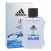 Adidas UEFA Champions League Arena Edition Toaletná voda pre mužov 100 ml