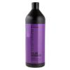 Matrix Color Obsessed Šampón pre ženy 1000 ml