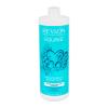 Revlon Professional Equave Hydro Šampón pre ženy 1000 ml