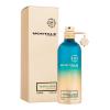 Montale Tropical Wood Parfumovaná voda 100 ml