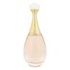 Christian Dior J&#039;adore Parfumovaná voda pre ženy 150 ml poškodená krabička