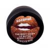 The Body Shop Coconut Balzam na pery pre ženy 10 ml