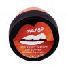 The Body Shop Mango Balzam na pery pre ženy 10 ml
