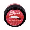 The Body Shop Pink Grapefruit Balzam na pery pre ženy 10 ml