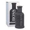 HUGO BOSS Boss Bottled Collector´s Edition Toaletná voda pre mužov 50 ml