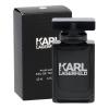 Karl Lagerfeld Karl Lagerfeld For Him Toaletná voda pre mužov 4,5 ml