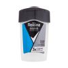 Rexona Men Maximum Protection Clean Scent Antiperspirant pre mužov 45 ml