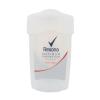 Rexona Maximum Protection Active Shield Antiperspirant pre ženy 45 ml