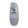 Adidas Adipure 48h Dezodorant pre mužov 50 ml