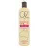 Xpel OZ Botanics Serious Volume Šampón pre ženy 400 ml