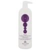 Kallos Cosmetics KJMN Fortifying Anti-Dandruff Šampón pre ženy 1000 ml
