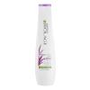 Biolage Hydra Source Shampoo Šampón pre ženy 400 ml