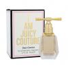 Juicy Couture I Am Juicy Couture Parfumovaná voda pre ženy 50 ml