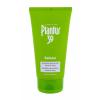 Plantur 39 Phyto-Coffein Fine Hair Balm Balzam na vlasy pre ženy 150 ml