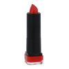 Max Factor Colour Elixir Marilyn Monroe Rúž pre ženy 4 g Odtieň 02 Sunset Red