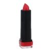 Max Factor Colour Elixir Marilyn Monroe Rúž pre ženy 4 g Odtieň 03 Berry
