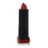 Max Factor Colour Elixir Marilyn Monroe Rúž pre ženy 4 g Odtieň 04 Cabernet