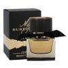 Burberry My Burberry Black Parfum pre ženy 30 ml