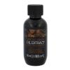 Xpel Macadamia Oil Extract Sérum na vlasy pre ženy 50 ml poškodená krabička