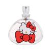 Koto Parfums Hello Kitty Toaletná voda pre deti 30 ml tester
