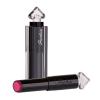 Guerlain La Petite Robe Noire Rúž pre ženy 2,8 g Odtieň 065 Neon Pumps