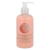 The Body Shop Pink Grapefruit Telový balzam pre ženy 250 ml